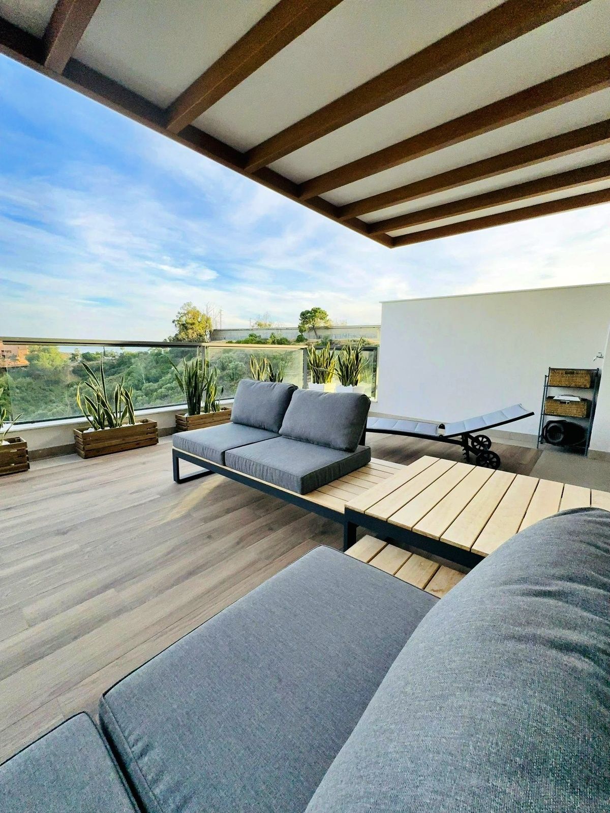 fec68154f50fcf496af8bbe43a5502d5 - 2