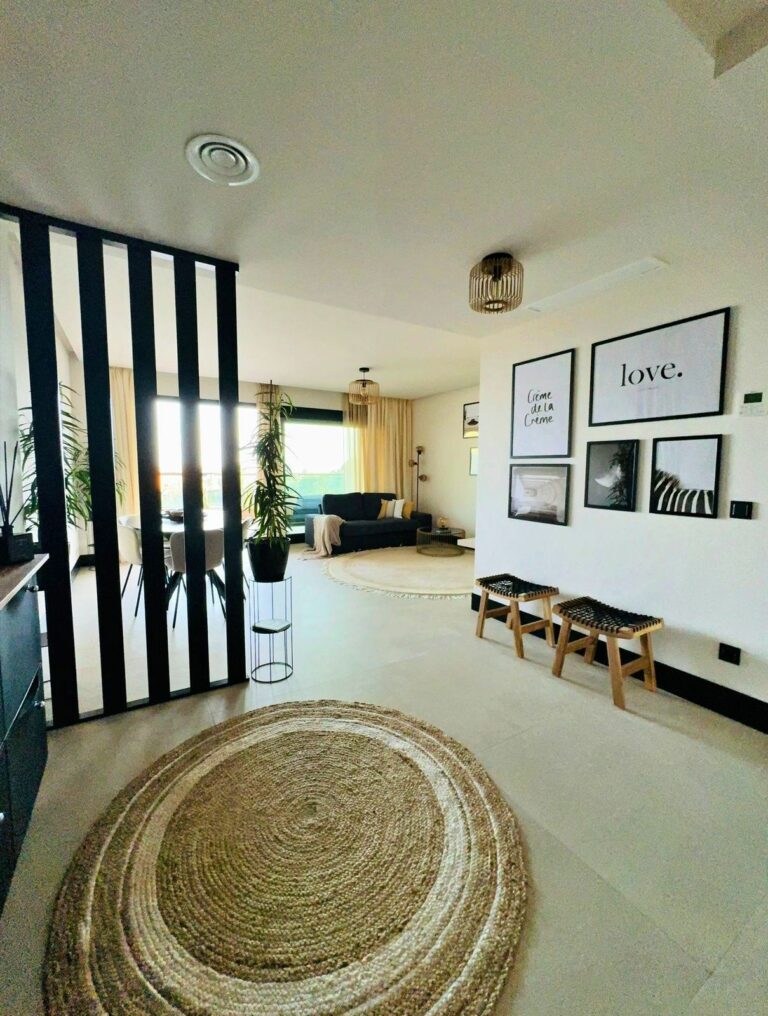 fec68154f50fcf496af8bbe43a5502d5 - 4