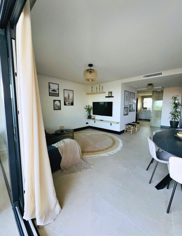 fec68154f50fcf496af8bbe43a5502d5 - 5