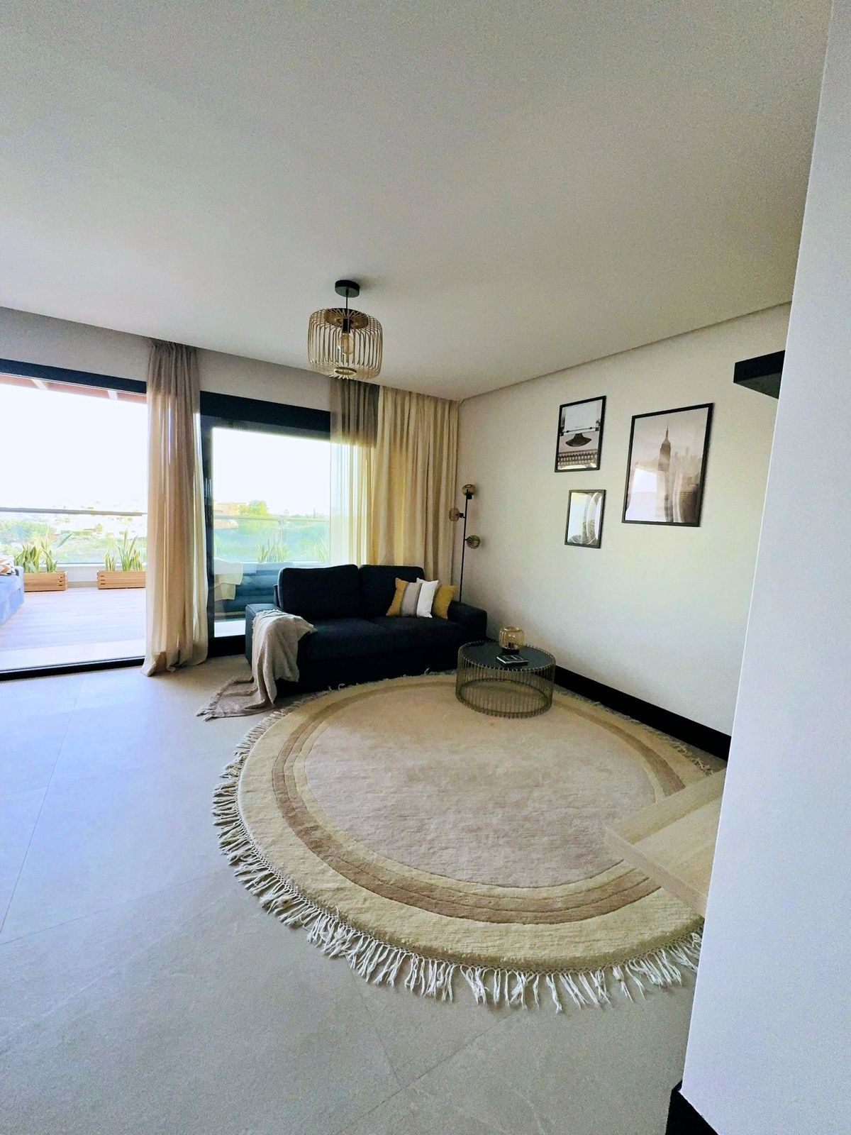 fec68154f50fcf496af8bbe43a5502d5 - 6