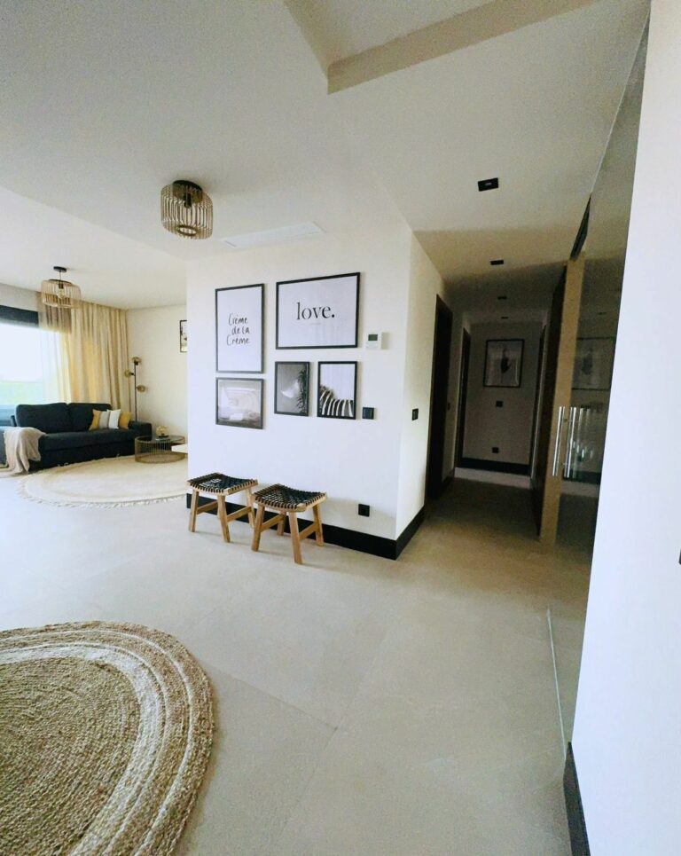 fec68154f50fcf496af8bbe43a5502d5 - 7