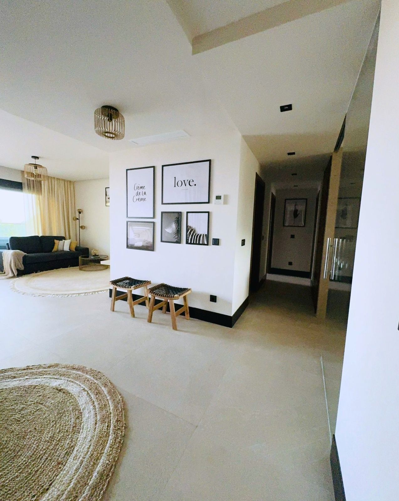 fec68154f50fcf496af8bbe43a5502d5 - 7