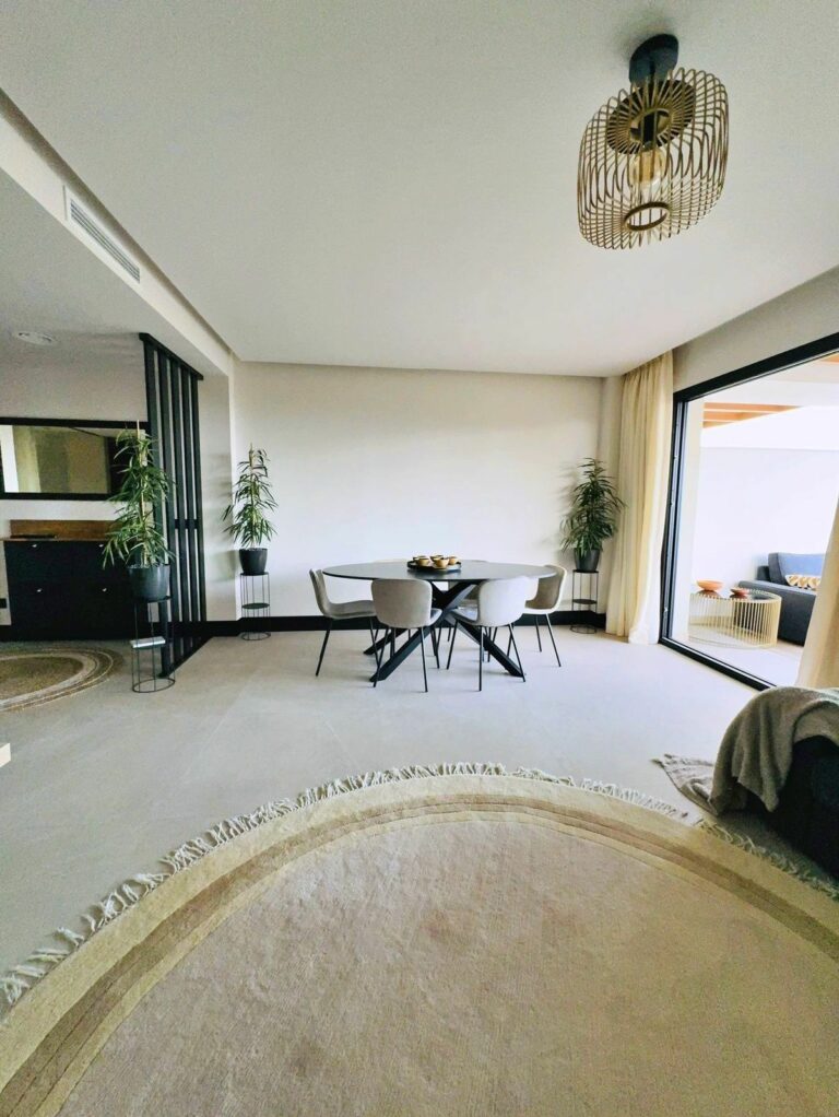 fec68154f50fcf496af8bbe43a5502d5 - 8