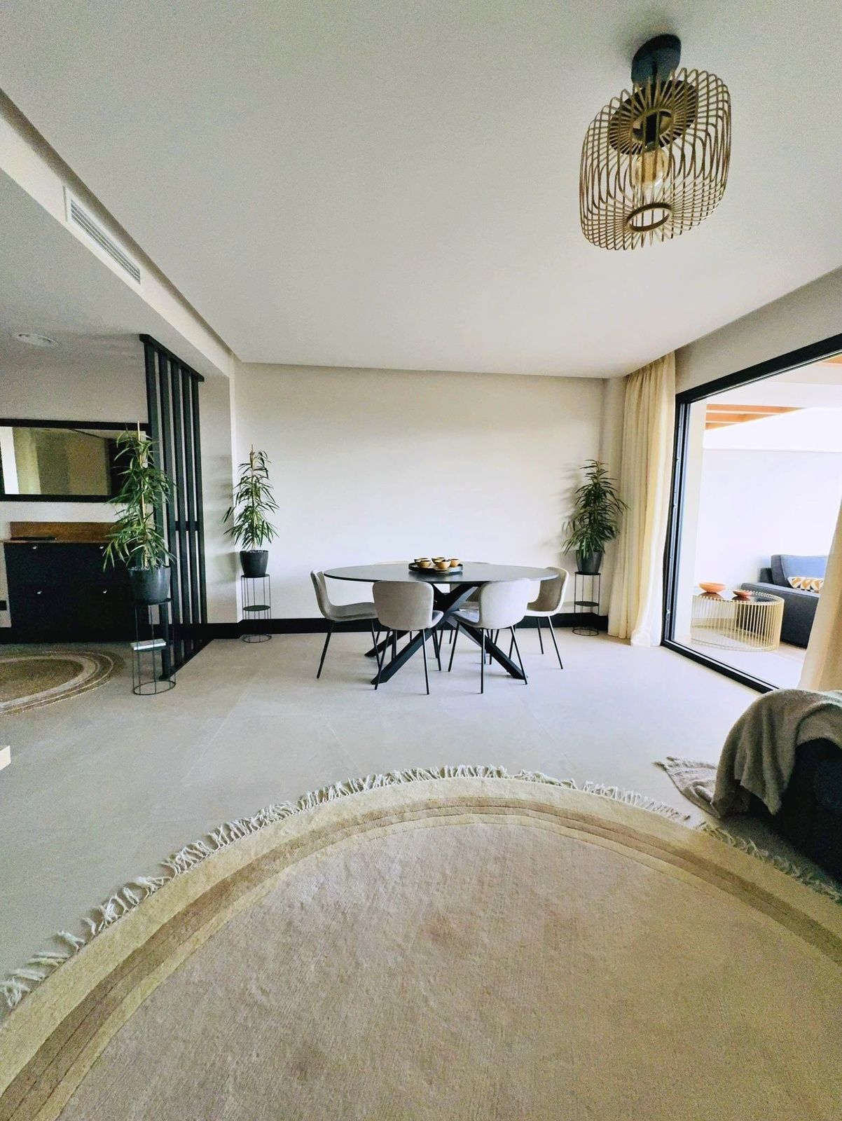 fec68154f50fcf496af8bbe43a5502d5 - 8