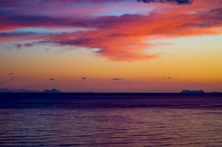 00150f27c9c689bd065b63d9765450d5 - 12