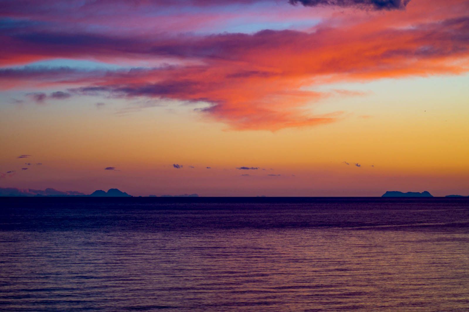 00150f27c9c689bd065b63d9765450d5 - 12