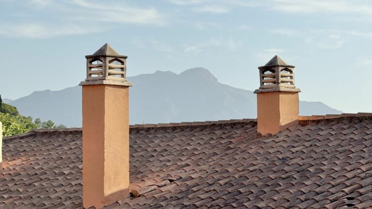 0018aad57330ec8a814c8595c9227a08 - 10