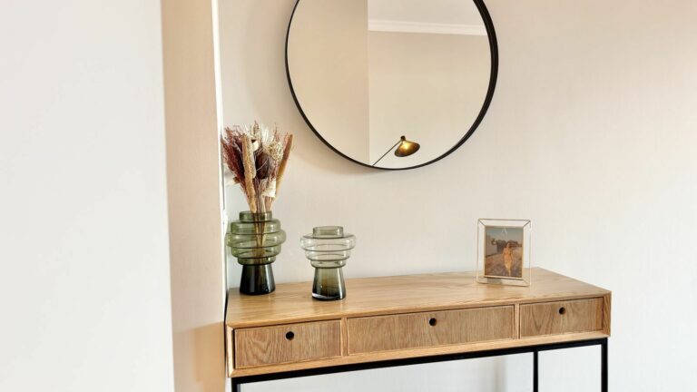 0018aad57330ec8a814c8595c9227a08 - 12