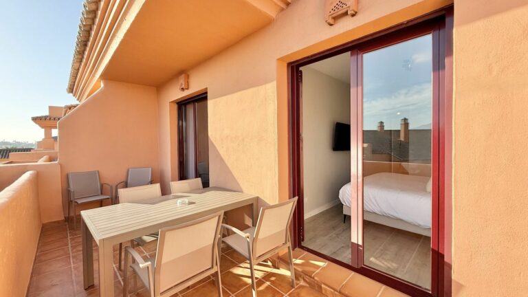 0018aad57330ec8a814c8595c9227a08 - 2