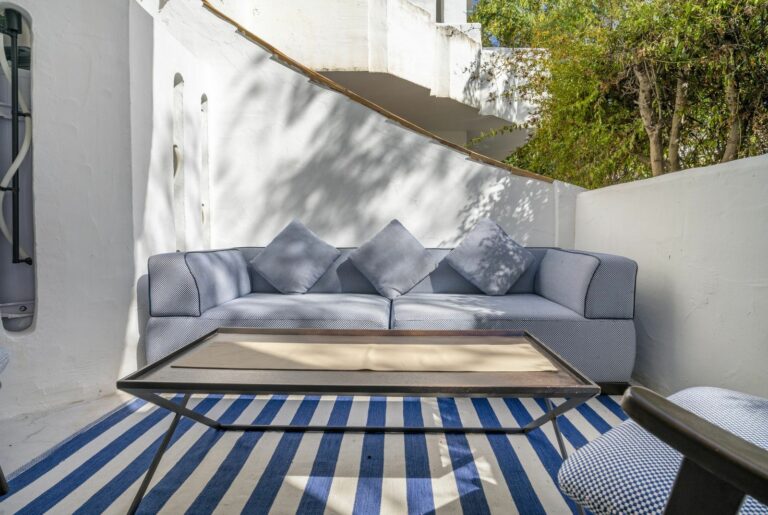 0240242b5f90e1cb360ca5a356d896e3 - 14