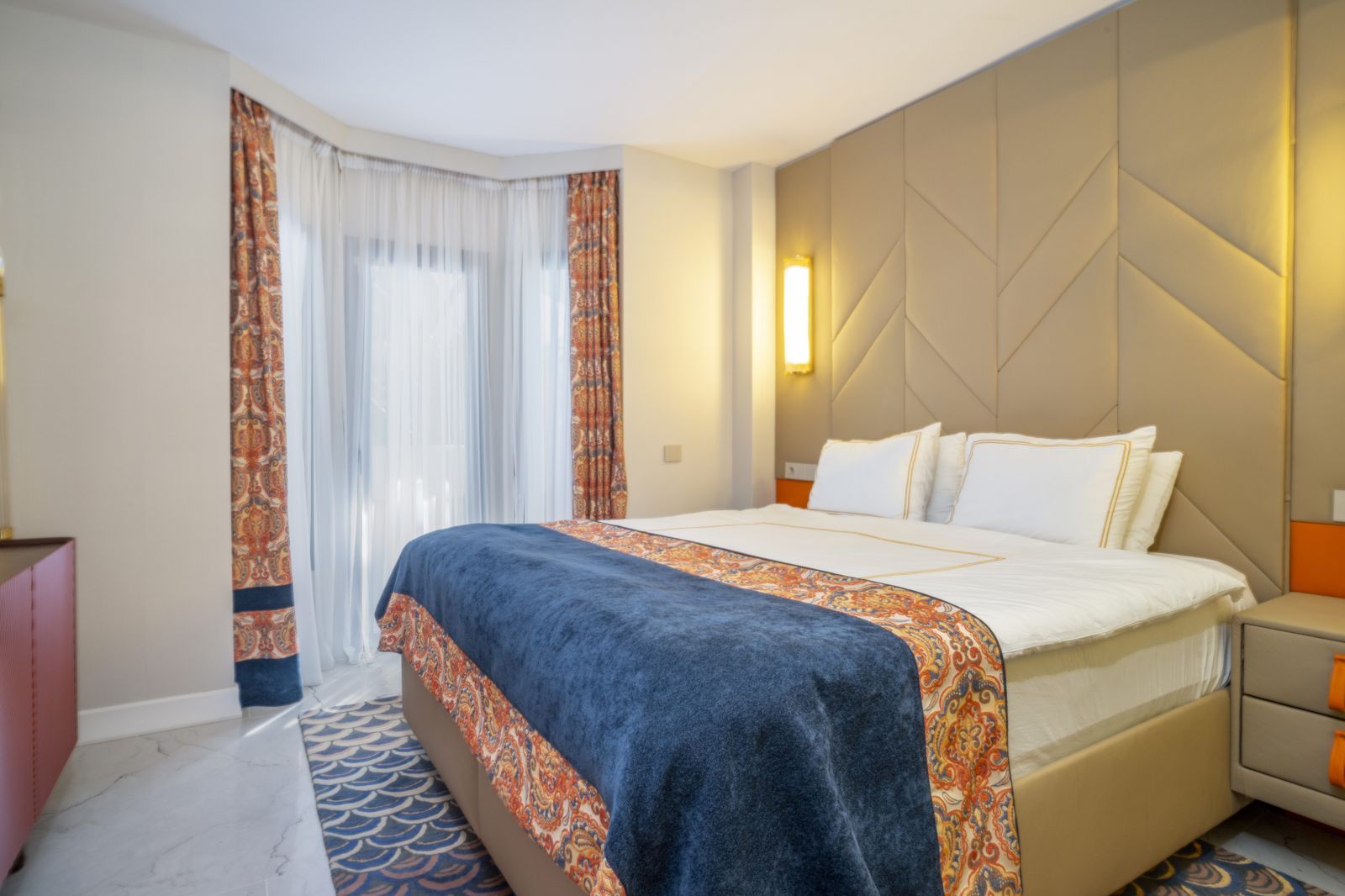 0240242b5f90e1cb360ca5a356d896e3 - 16