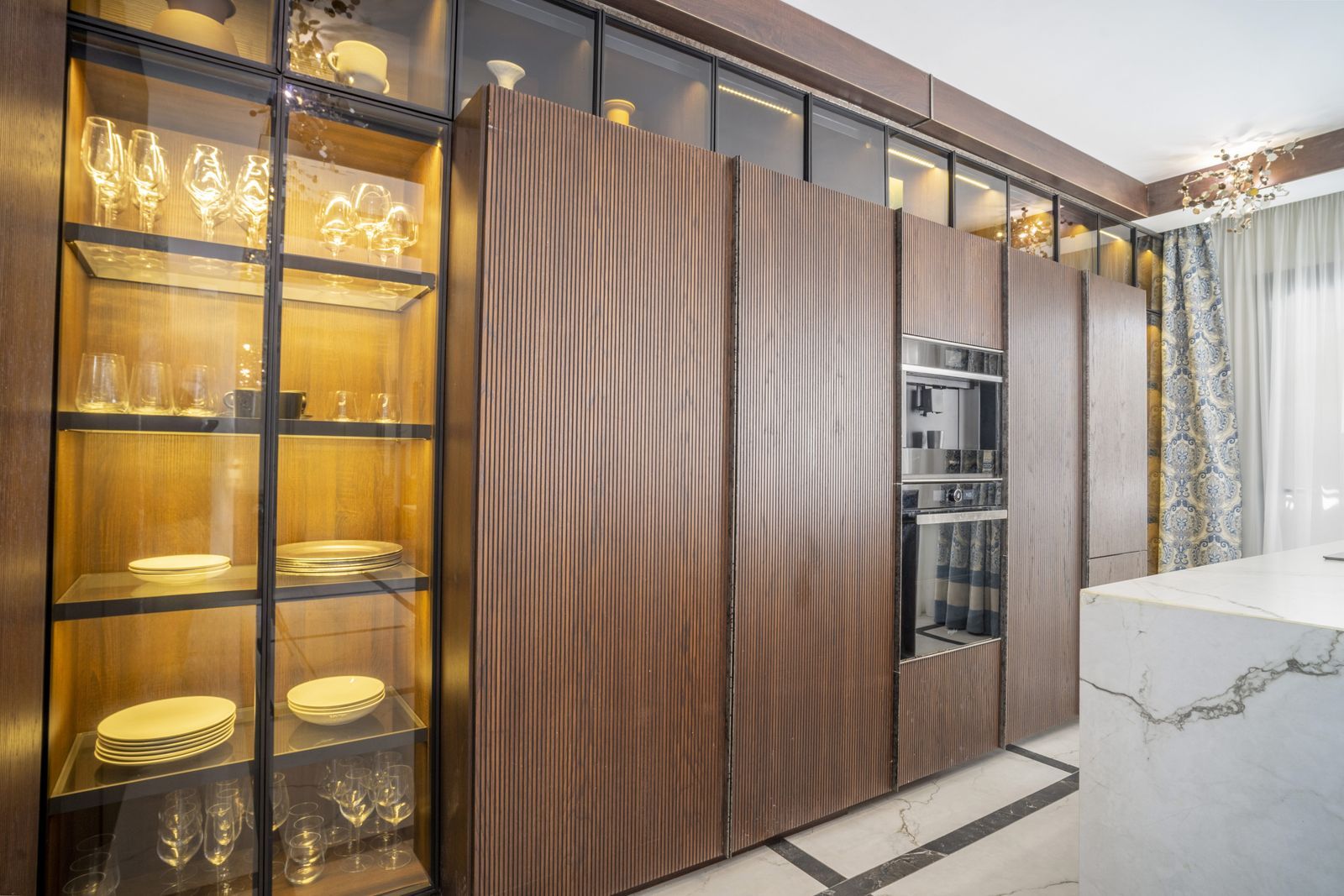 0240242b5f90e1cb360ca5a356d896e3 - 5