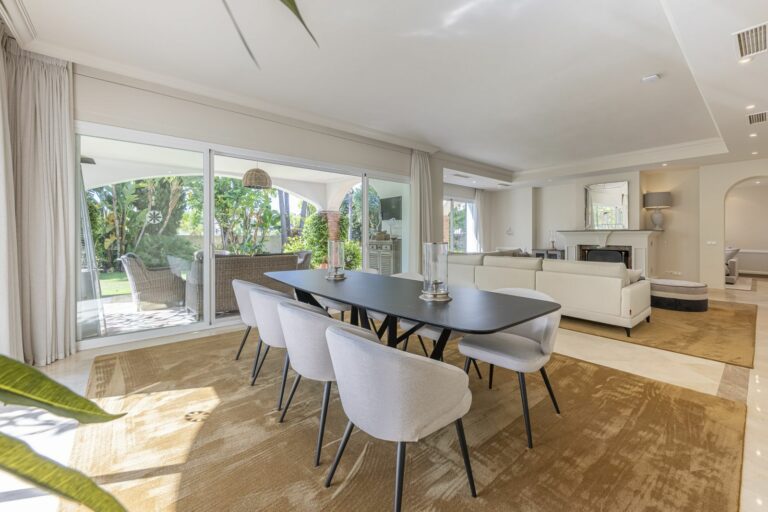 036b09b04a0ecb6d65833714f4a0b516 - 6