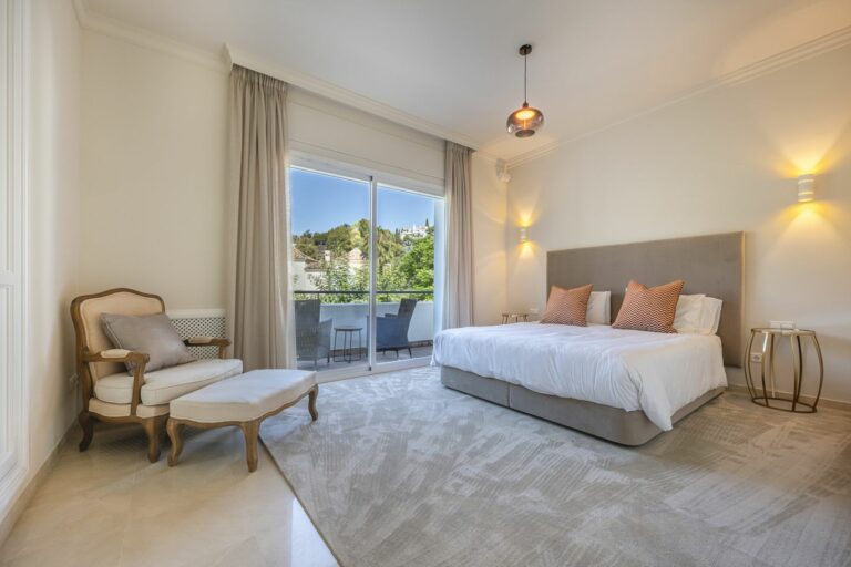 036b09b04a0ecb6d65833714f4a0b516 - 9