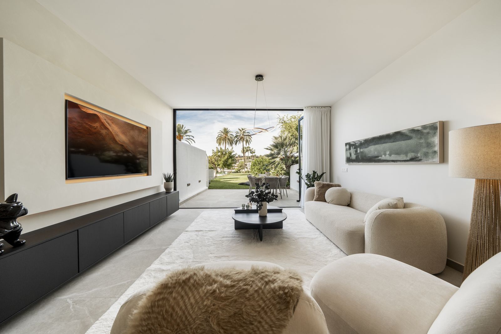 03955cd0c9cbeaa298e229d09a6cd52b - 10