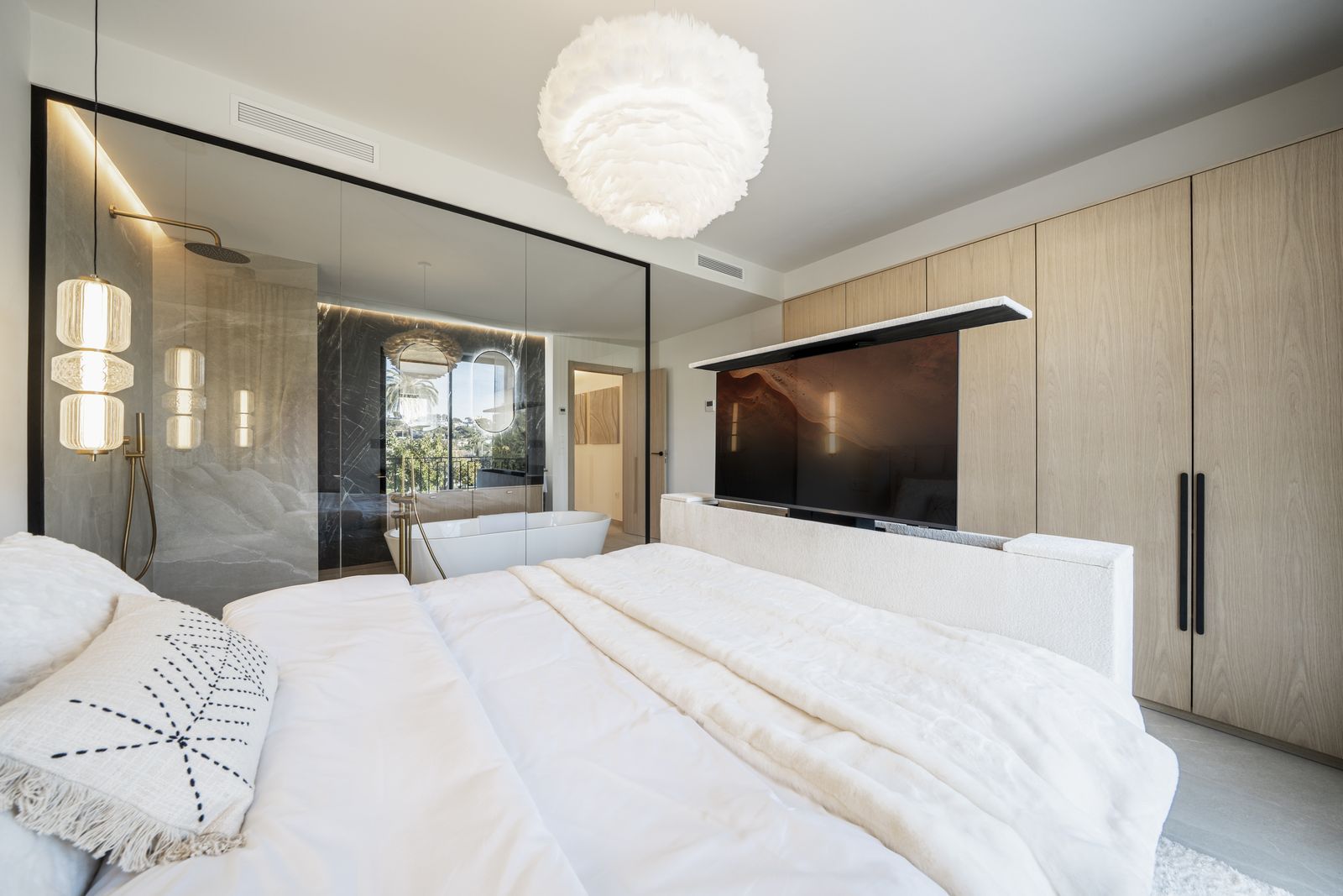 03955cd0c9cbeaa298e229d09a6cd52b - 12