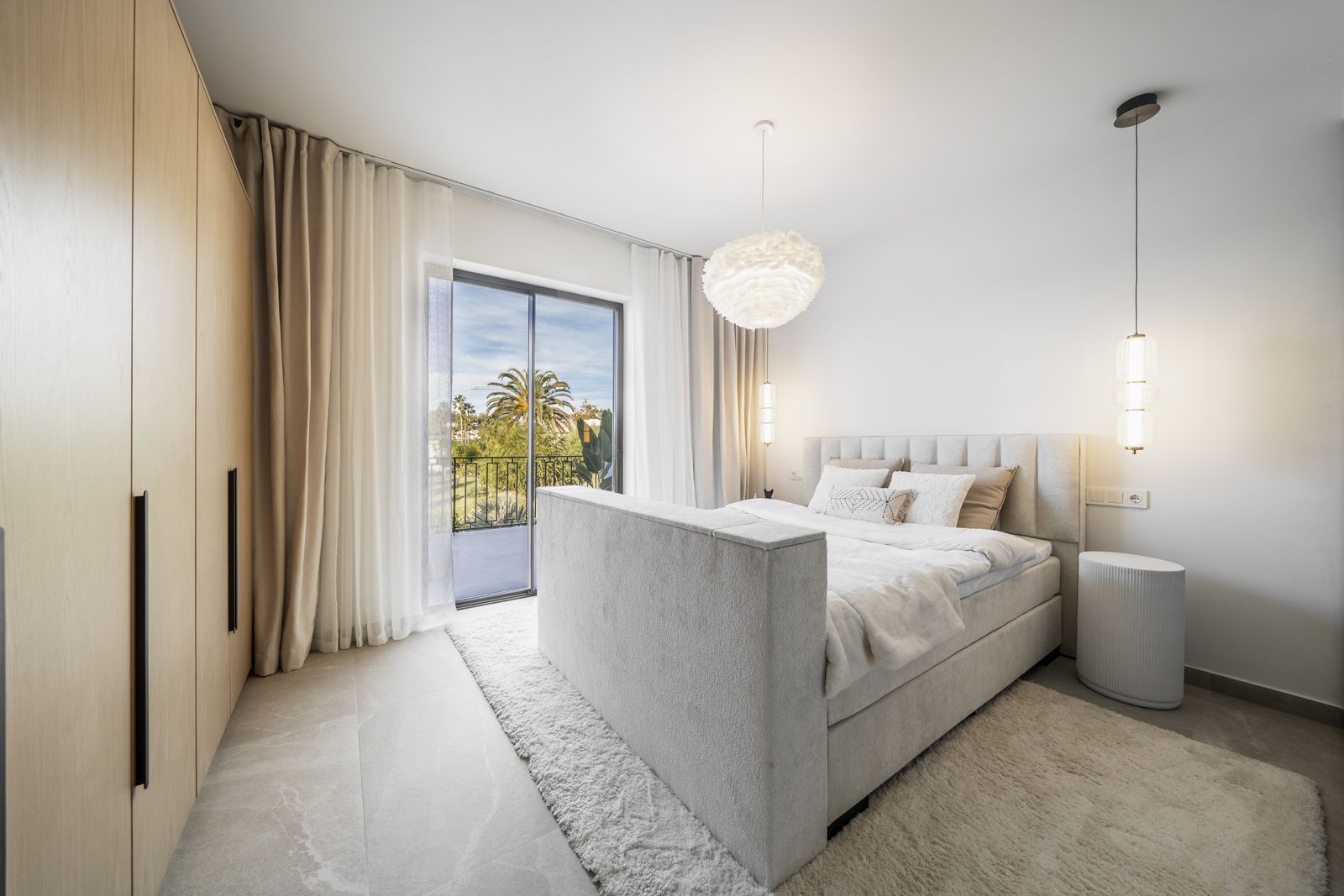 03955cd0c9cbeaa298e229d09a6cd52b - 13