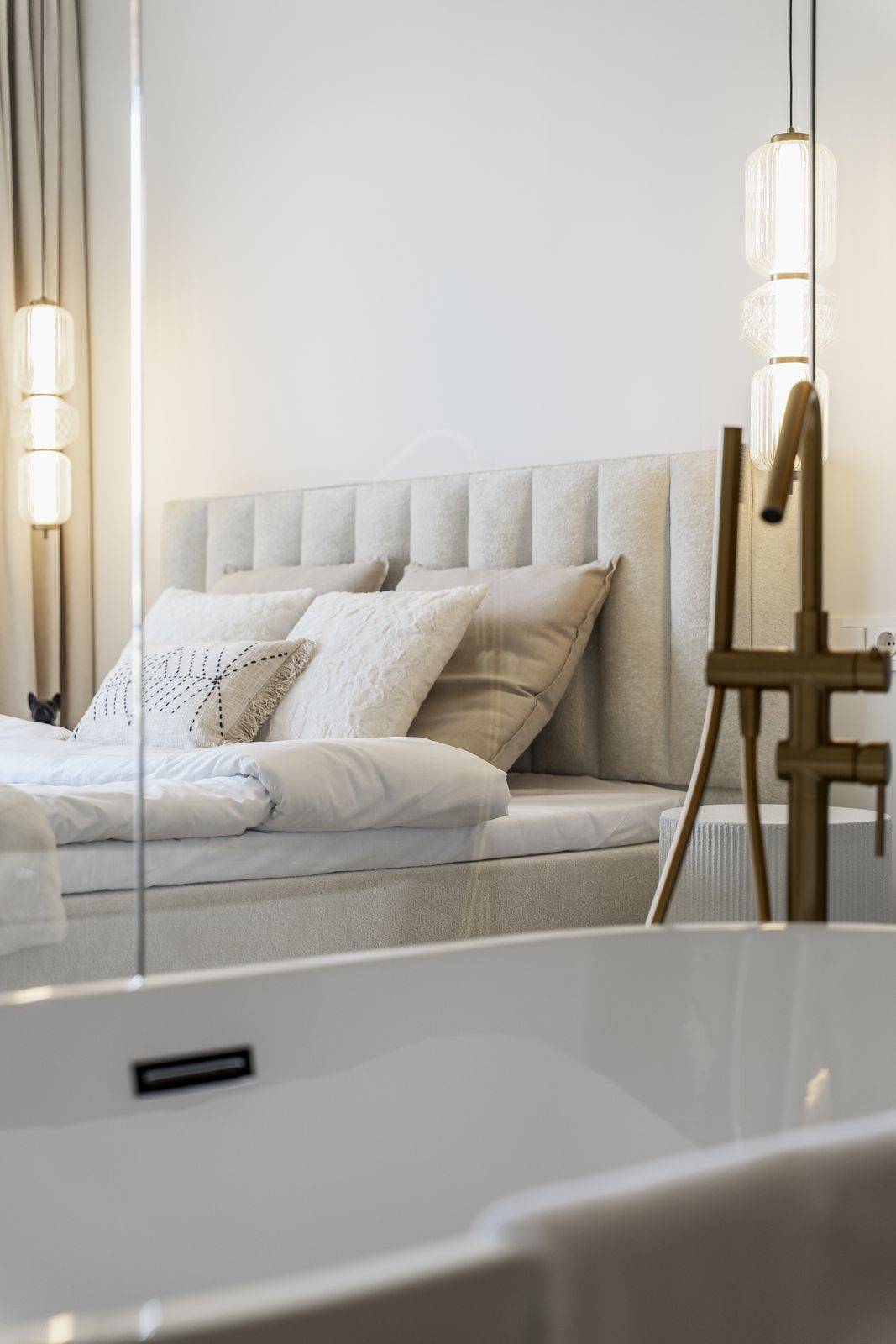 03955cd0c9cbeaa298e229d09a6cd52b - 16