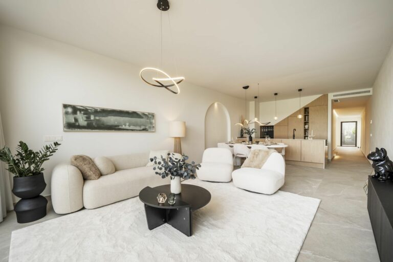 03955cd0c9cbeaa298e229d09a6cd52b - 2