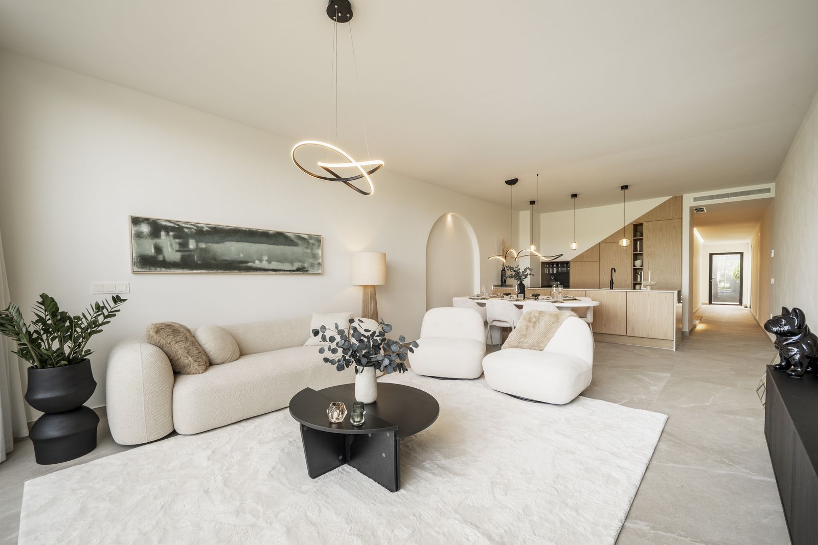 03955cd0c9cbeaa298e229d09a6cd52b - 2