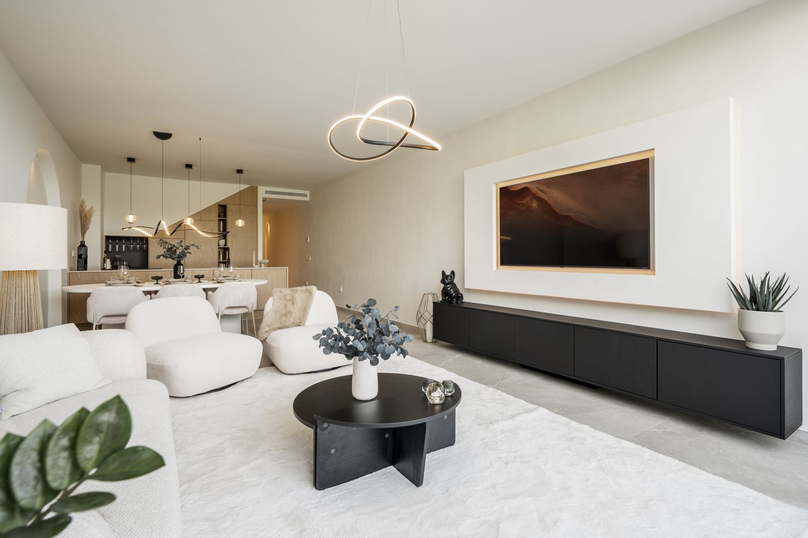 03955cd0c9cbeaa298e229d09a6cd52b - 3