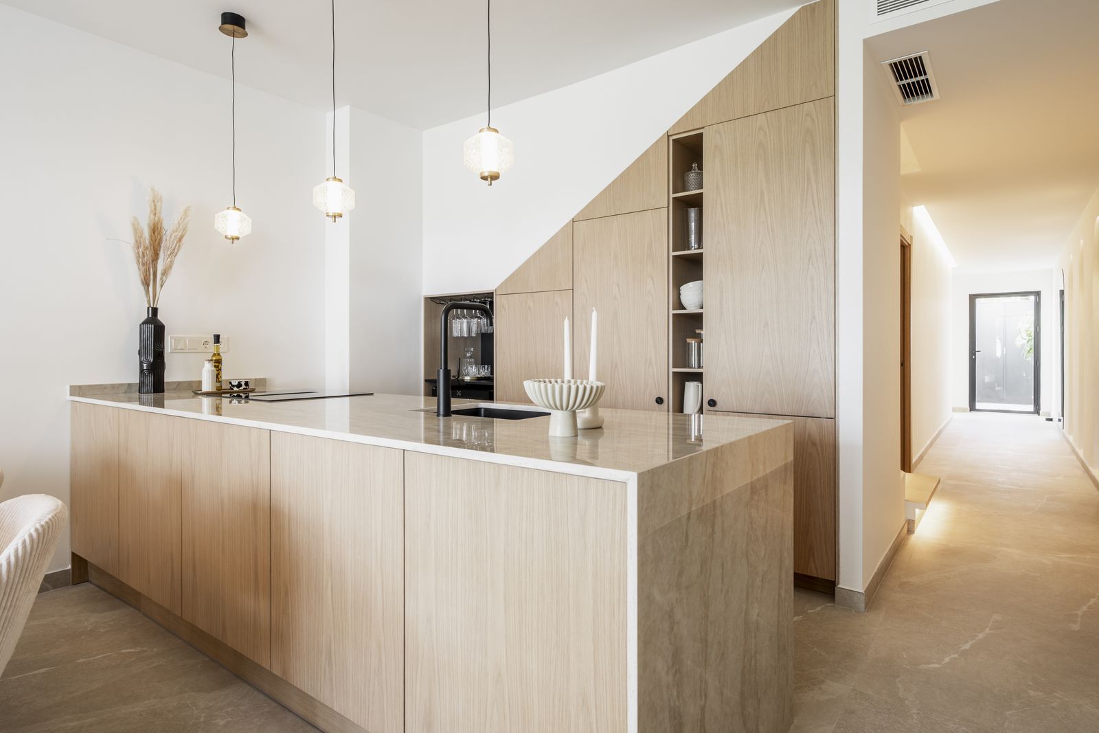 03955cd0c9cbeaa298e229d09a6cd52b - 6