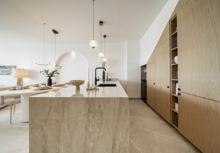 03955cd0c9cbeaa298e229d09a6cd52b - 8