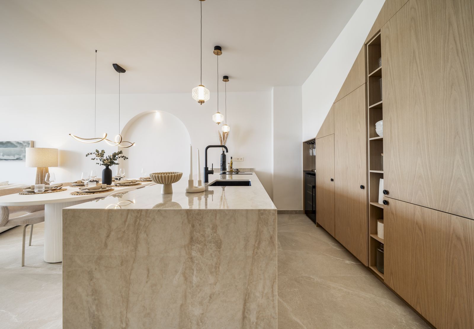 03955cd0c9cbeaa298e229d09a6cd52b - 8