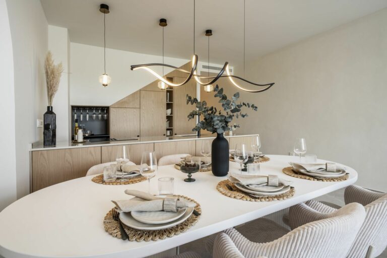 03955cd0c9cbeaa298e229d09a6cd52b - 9