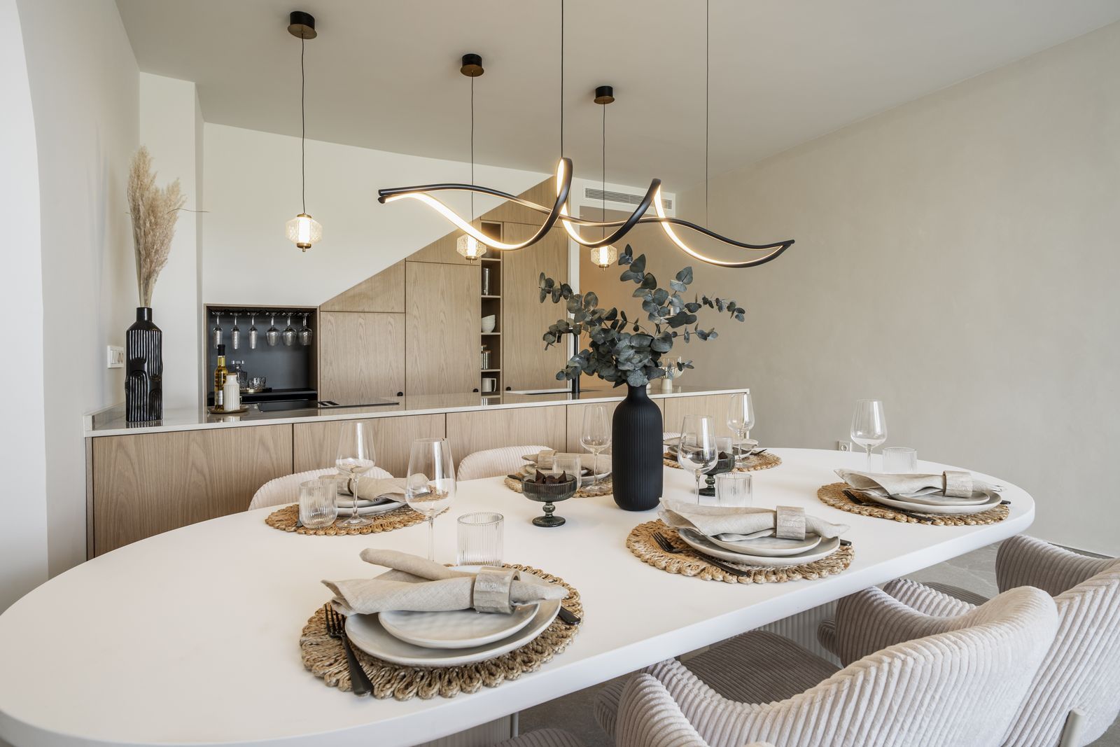 03955cd0c9cbeaa298e229d09a6cd52b - 9