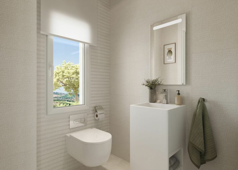 05f7bdc798d199b1275b2e2b9a9588bd - 16