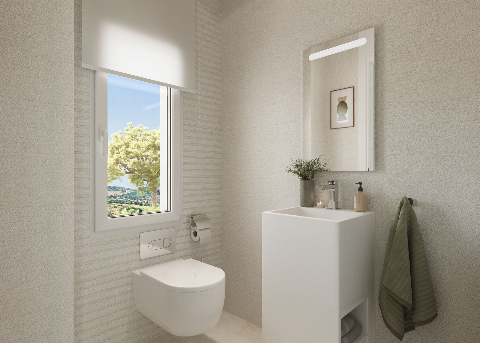 05f7bdc798d199b1275b2e2b9a9588bd - 16