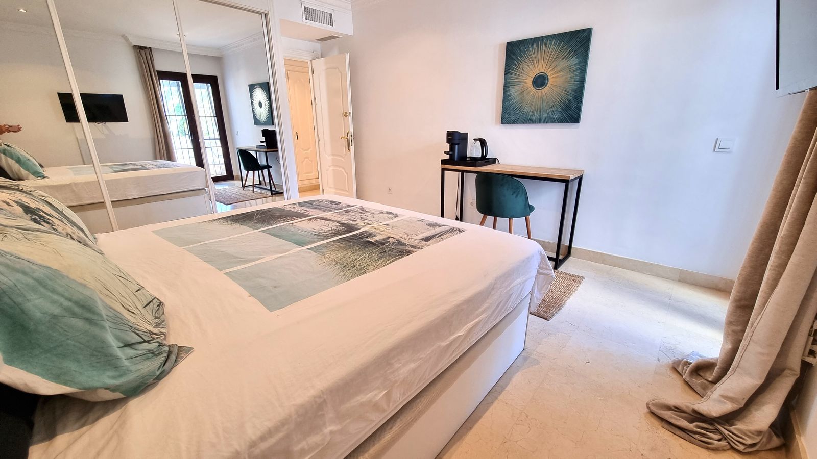 083cb56e1356742cadcfe43c519b8290 - 15