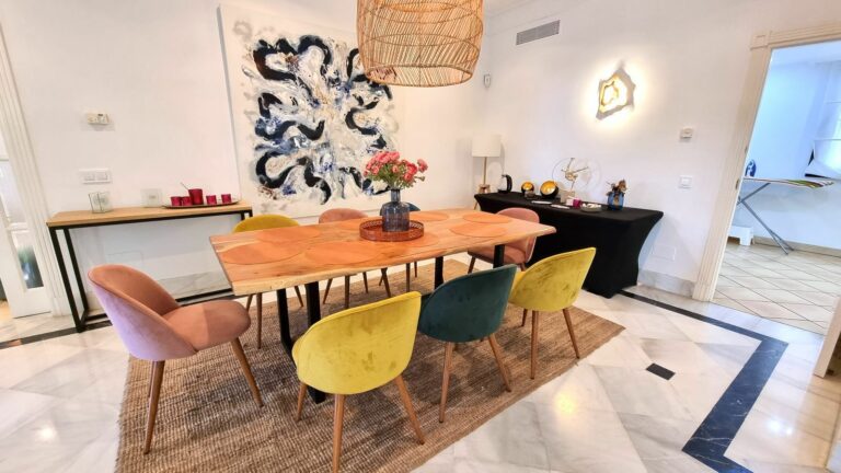 083cb56e1356742cadcfe43c519b8290 - 6