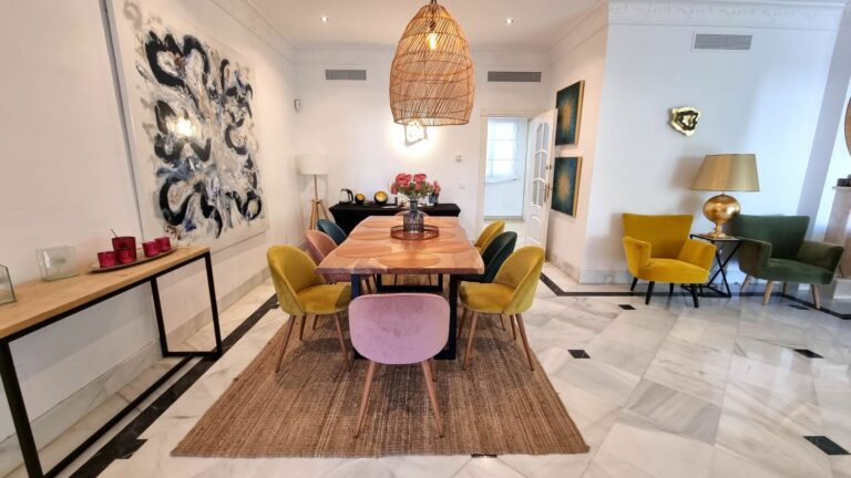 083cb56e1356742cadcfe43c519b8290 - 7