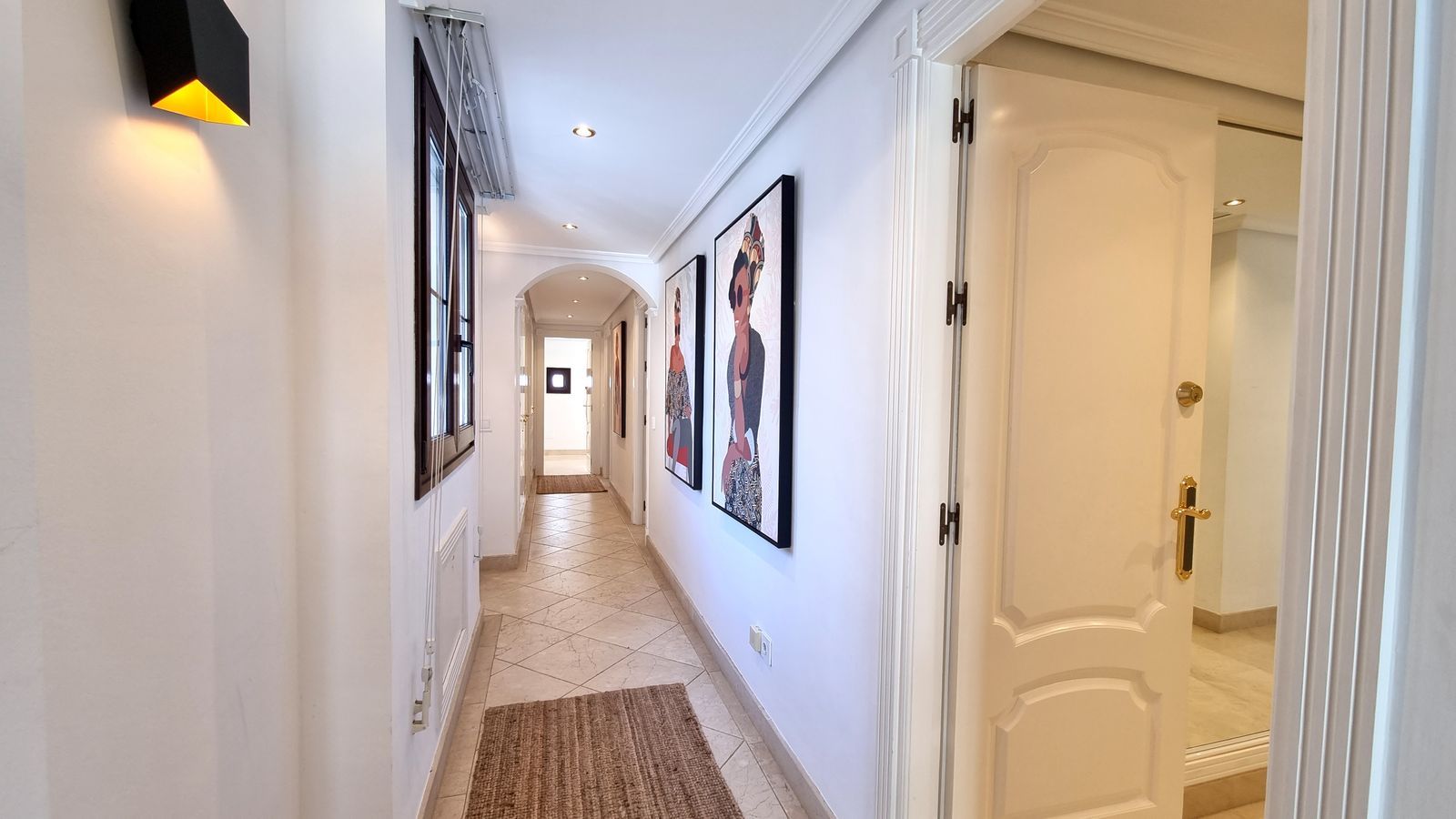 083cb56e1356742cadcfe43c519b8290 - 8