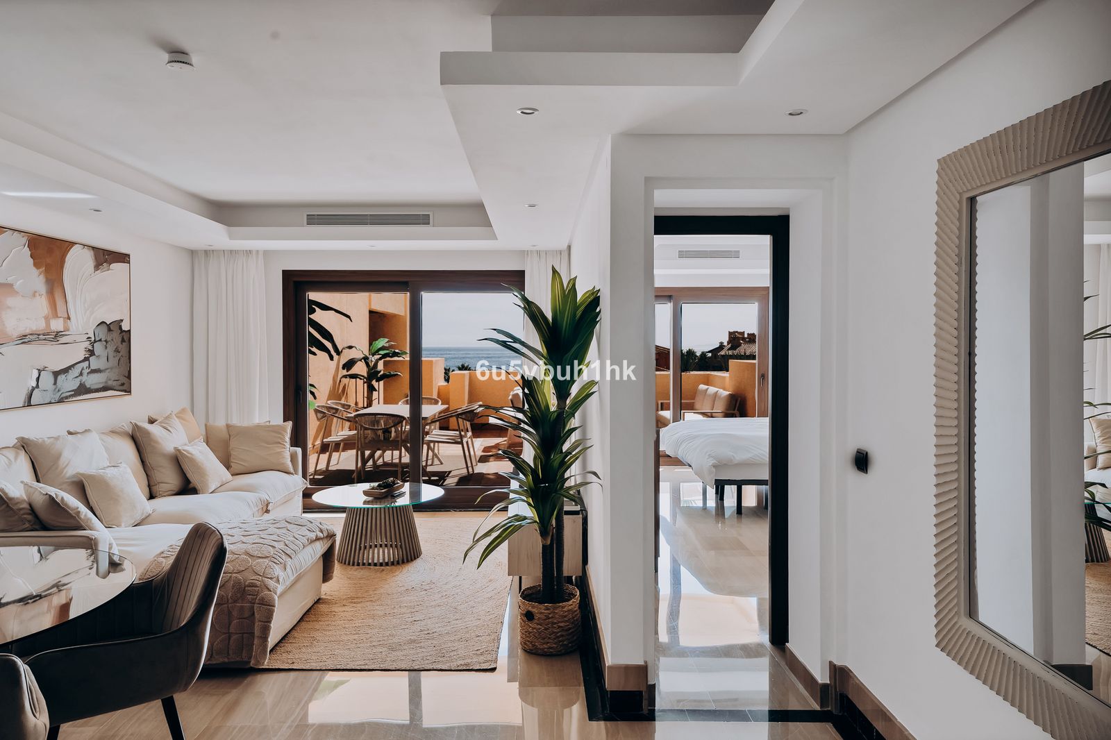 08cf2b3f87206e8c8d0283ba35f26ef2 - 11