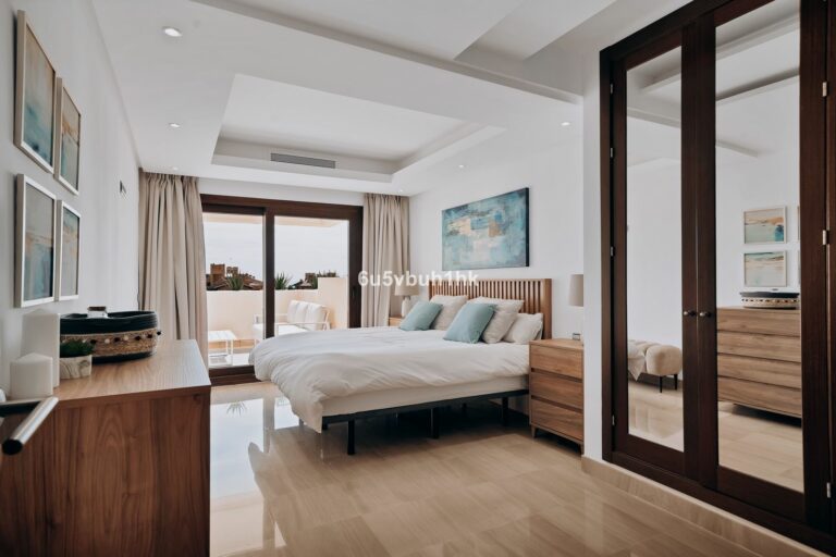 08cf2b3f87206e8c8d0283ba35f26ef2 - 12