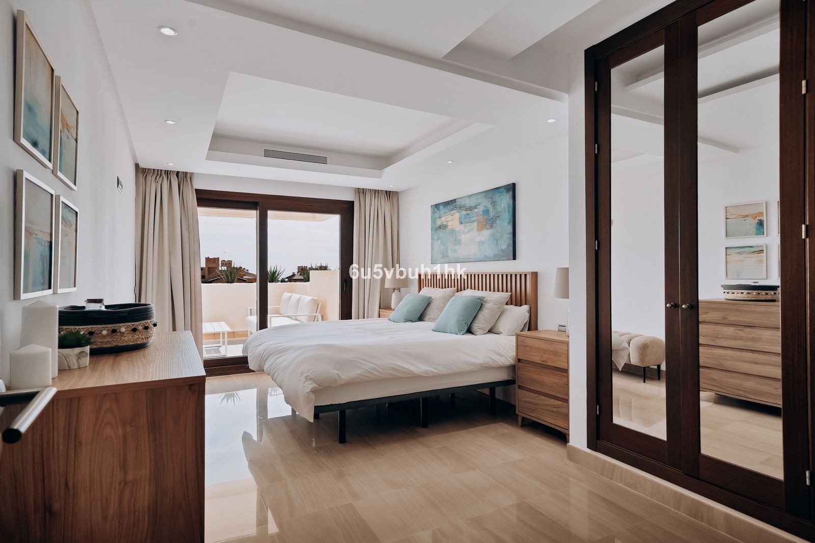 08cf2b3f87206e8c8d0283ba35f26ef2 - 12