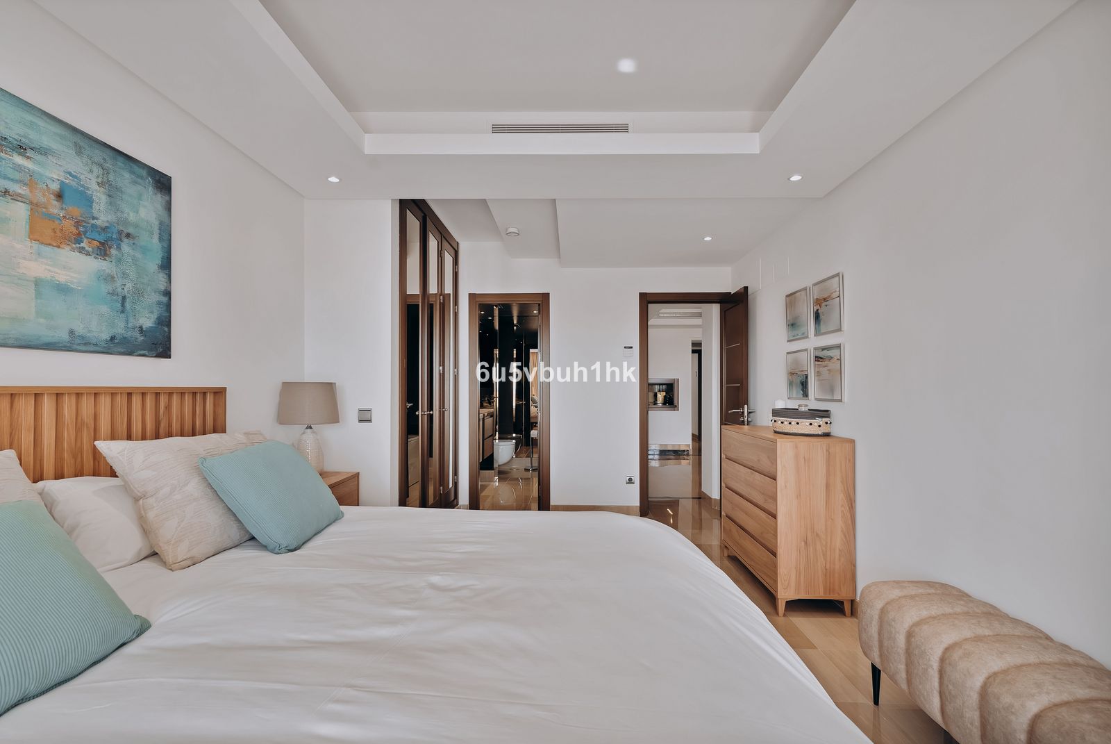 08cf2b3f87206e8c8d0283ba35f26ef2 - 15