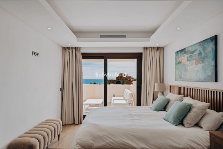 08cf2b3f87206e8c8d0283ba35f26ef2 - 16