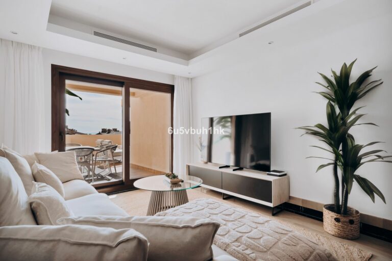 08cf2b3f87206e8c8d0283ba35f26ef2 - 2