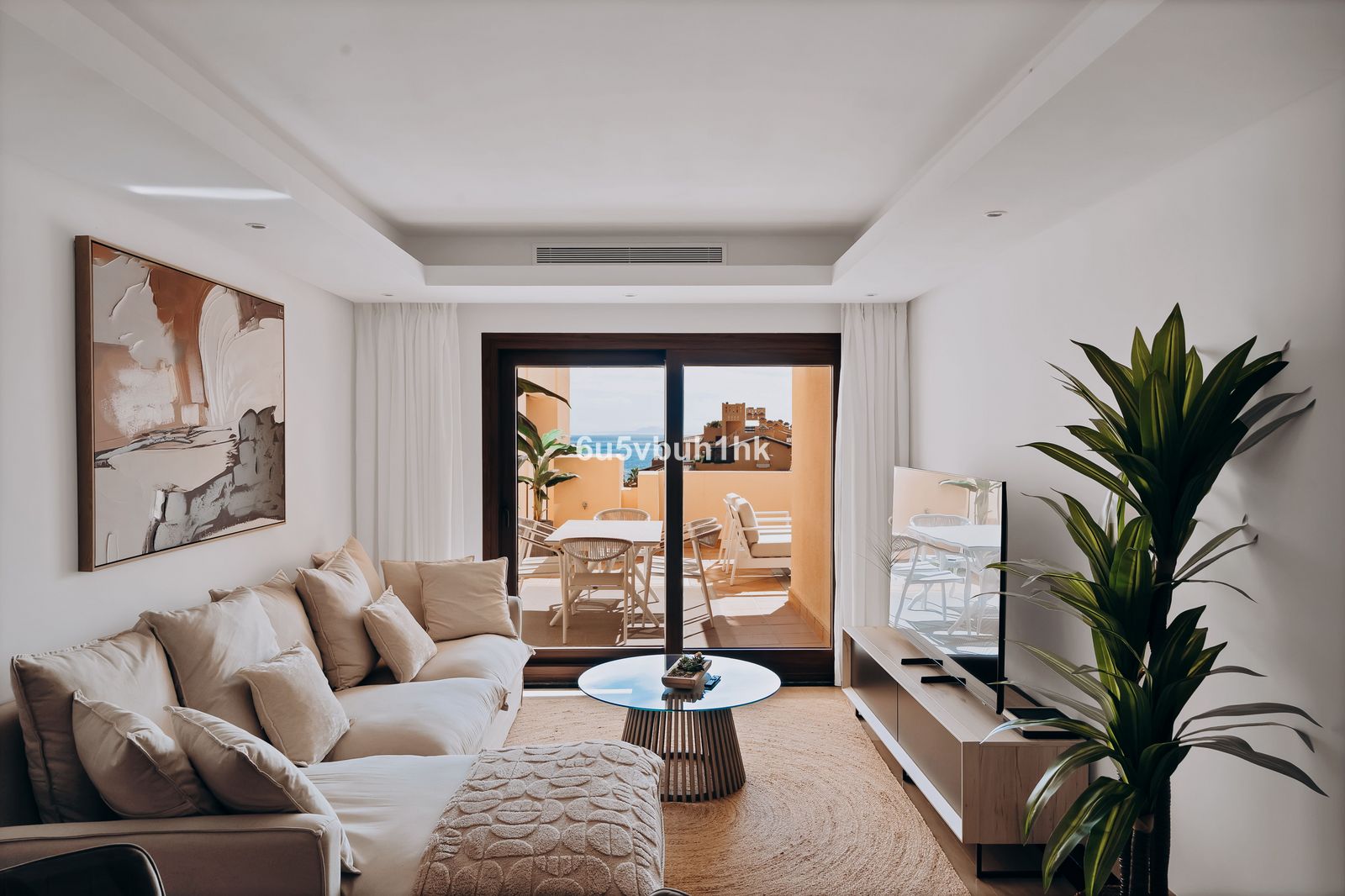 08cf2b3f87206e8c8d0283ba35f26ef2 - 5