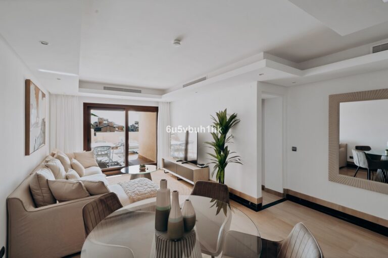 08cf2b3f87206e8c8d0283ba35f26ef2 - 6