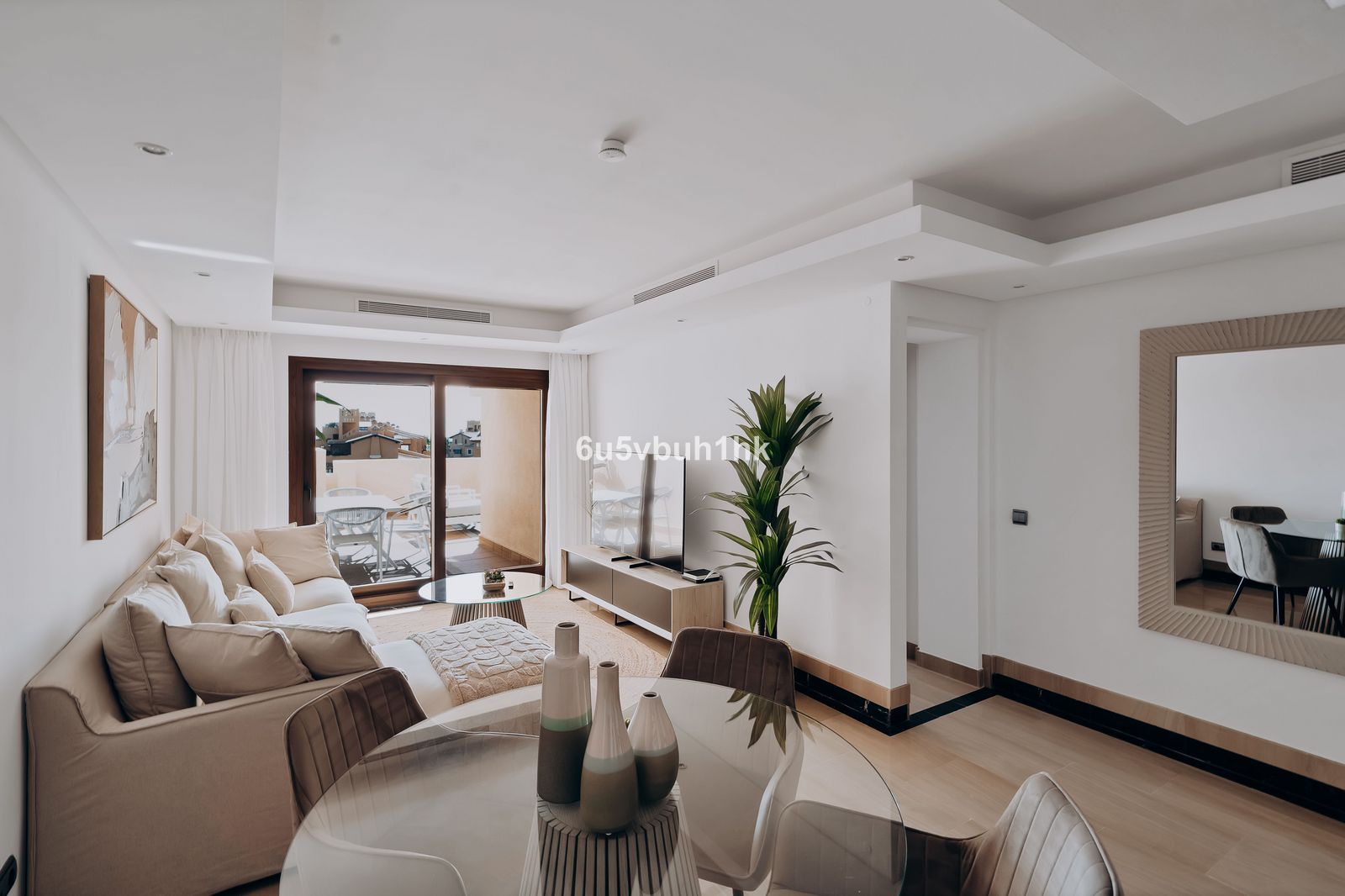 08cf2b3f87206e8c8d0283ba35f26ef2 - 6