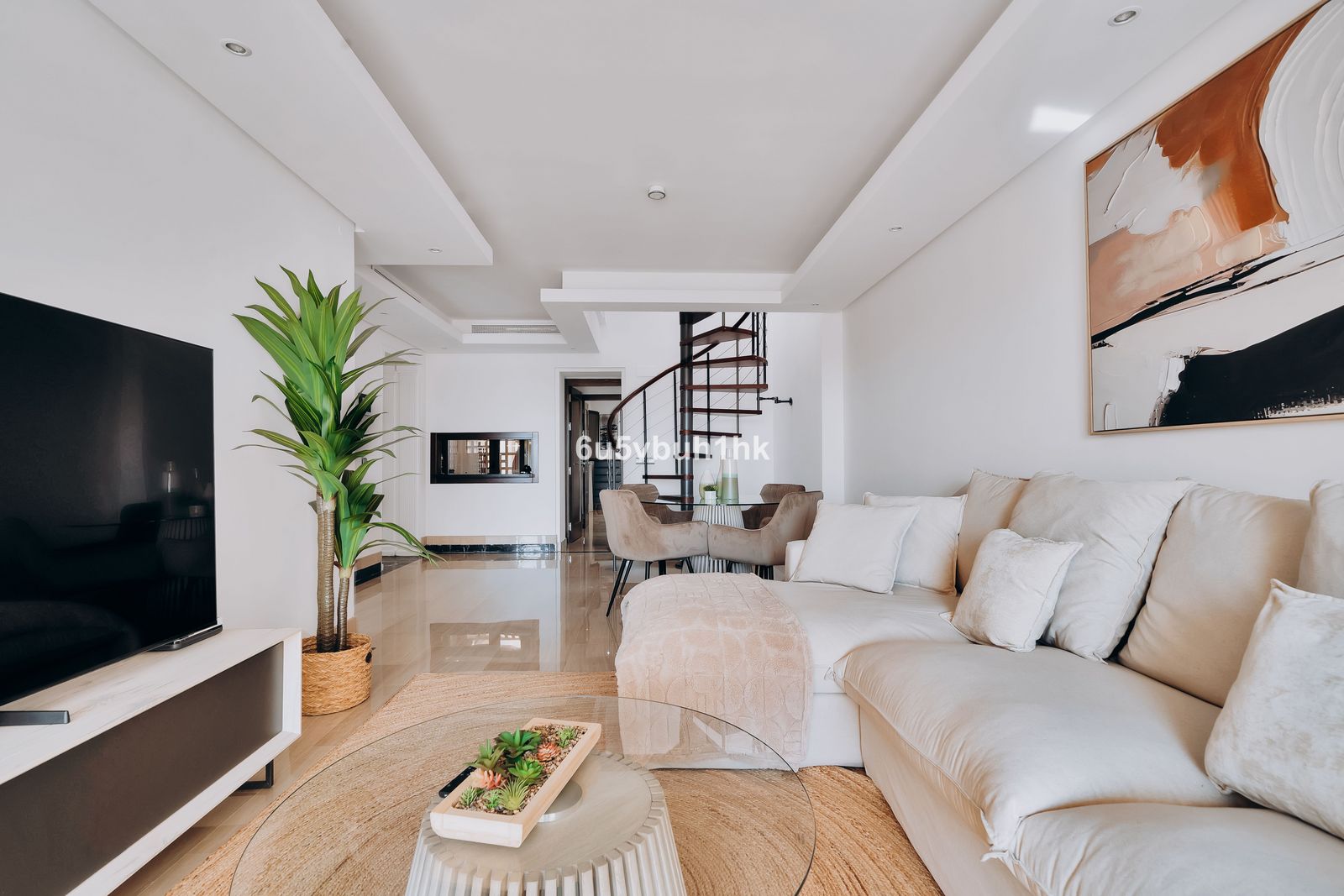 08cf2b3f87206e8c8d0283ba35f26ef2 - 7