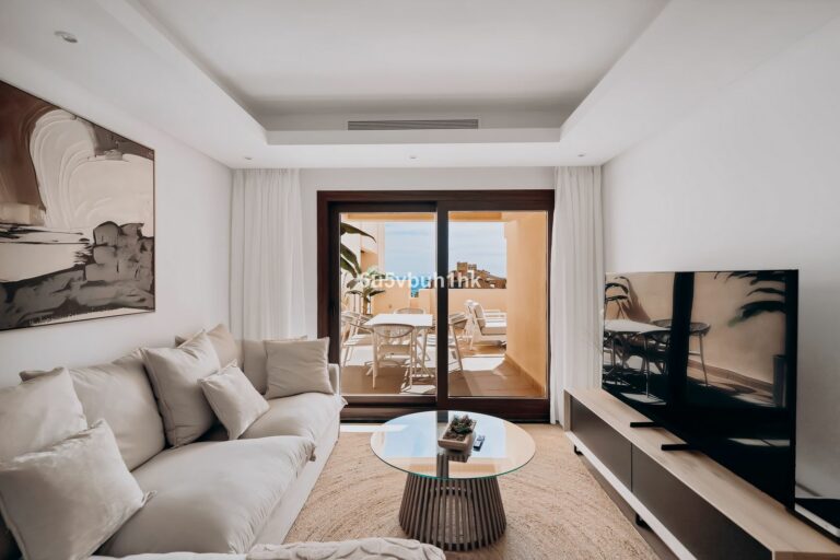 08cf2b3f87206e8c8d0283ba35f26ef2 - 9