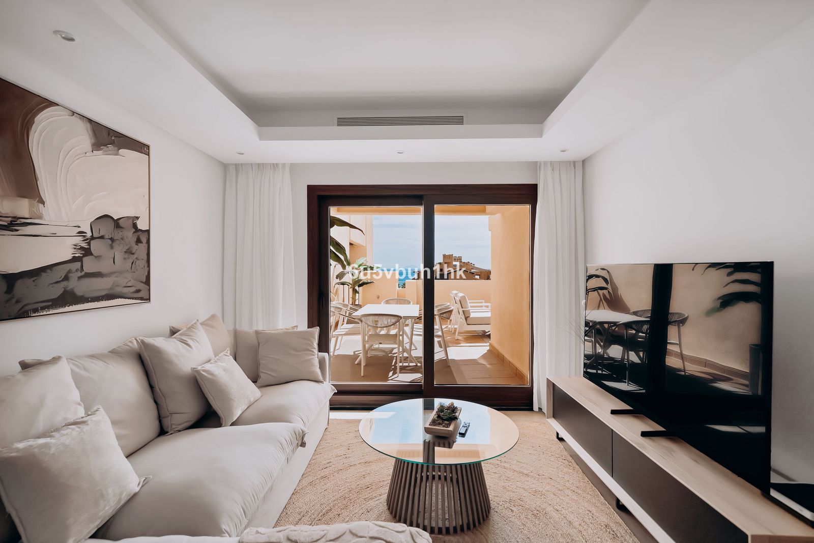 08cf2b3f87206e8c8d0283ba35f26ef2 - 9