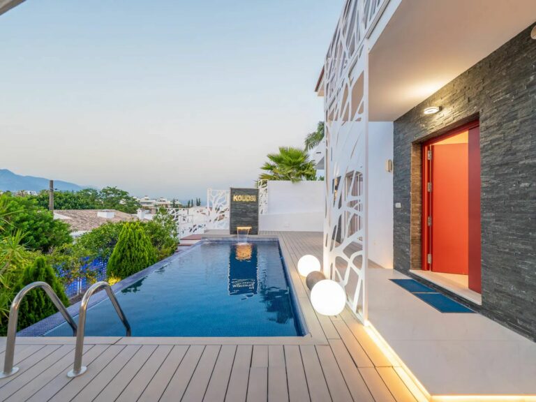 0943231c6b170b56e0c2edaa22467261 - 3