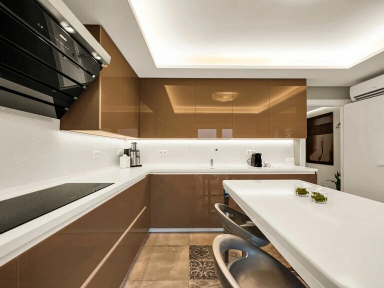 0943231c6b170b56e0c2edaa22467261 - 8